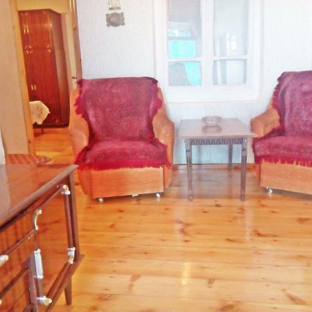Temuka Hotel Sighnaghi Ngoại thất bức ảnh