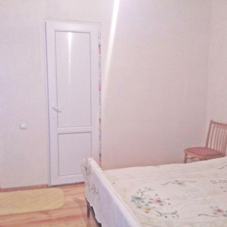 Temuka Hotel Sighnaghi Ngoại thất bức ảnh